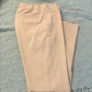 Children’s place boys khakis